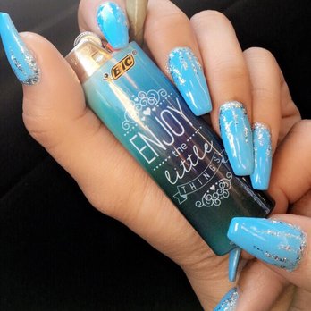 Dreams Nails & Spa - Nail Salons Near Me - Camarillo, California Dreams Nails & Spa - Nail Salons Near Me - Camarillo, California