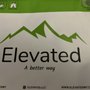 Photo of Elevated