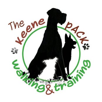 The Keene Pack - Dog Walkers Near Me The Keene Pack - Dog Walkers Near Me