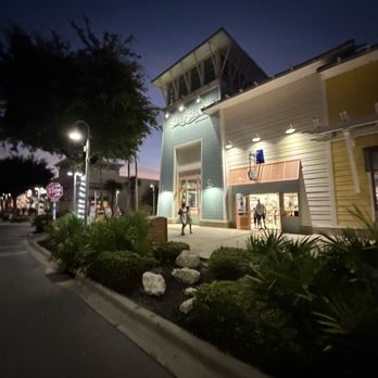 Pier Park - Shopping Centers Near Me - Panama City Beach, Florida Pier Park - Shopping Centers Near Me - Panama City Beach, Florida