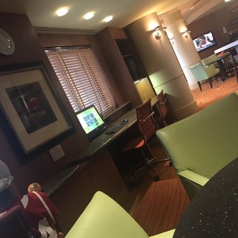Courtyard by Marriott Lancaster - Hotels Near Me - Lancaster, Pennsylvania Courtyard by Marriott Lancaster - Hotels Near Me - Lancaster, Pennsylvania