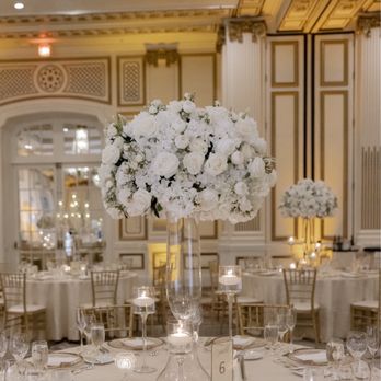 Platinum Events Bay Area - Wedding Planning Near Me Platinum Events Bay Area - Wedding Planning Near Me