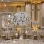 Photo of Platinum Events Bay Area