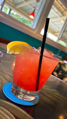 Kaleo's Bar & Grill by null