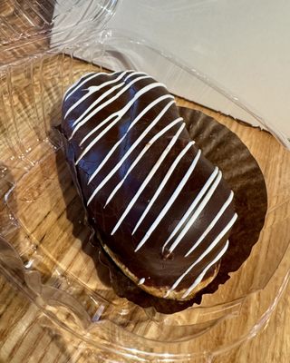 SUÁREZ BAKERY - Updated January 2026 - 645 Photos & 420 Reviews - 4245