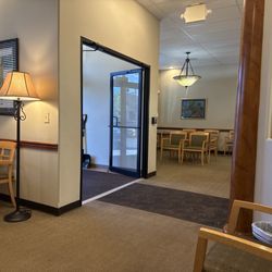 Rivers Edge Family Medicine