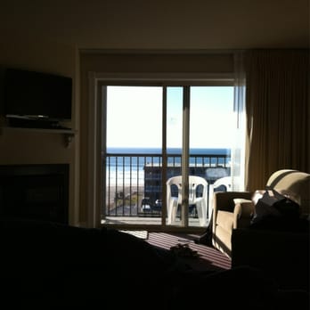 Shearwater Inn - Hotels Near Me - Lincoln City, Oregon Shearwater Inn - Hotels Near Me - Lincoln City, Oregon