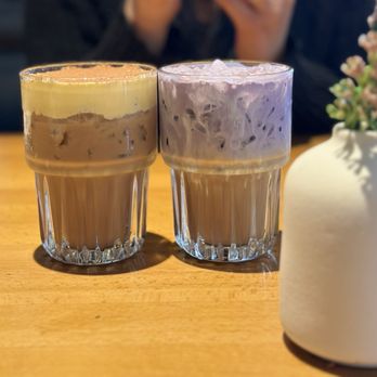 NEP Cafe - Irvine - Breakfast & Brunch Near Me - Irvine, California