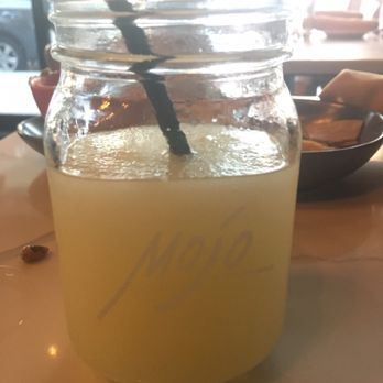 Mojo - Frozen margarita - Latin American Near Me - Forest Hills, New York Mojo - Frozen margarita - Latin American Near Me - Forest Hills, New York