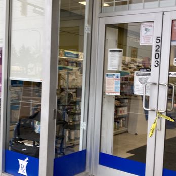 PharmaChoice - Pharmacy Near Me - Burnaby, British Columbia PharmaChoice - Pharmacy Near Me - Burnaby, British Columbia
