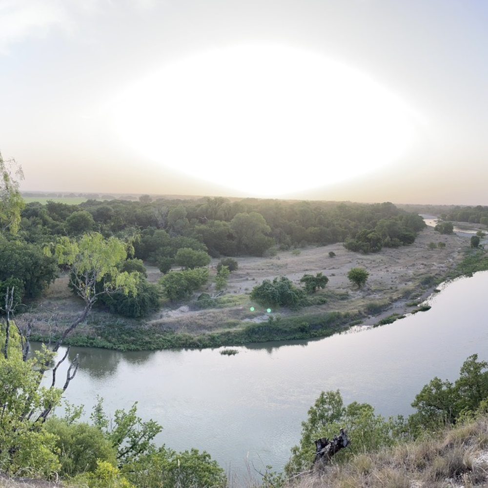 Brazos Bluffs Ranch - Sunsets are proof that endings can be beautiful - Horseback Riding Near Me - Waco, Texas Brazos Bluffs Ranch - Sunsets are proof that endings can be beautiful - Horseback Riding Near Me - Waco, Texas