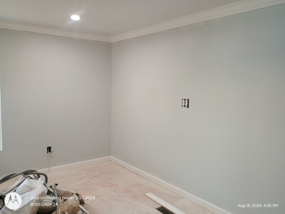 Slide of Round Man's Legacy