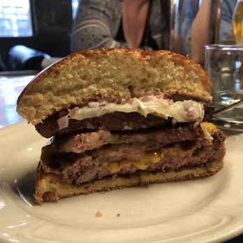 Au Cheval - Bars Near Me - Chicago, Illinois