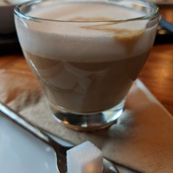 1618 Midtown - Wine Bars Near Me - Greensboro, North Carolina