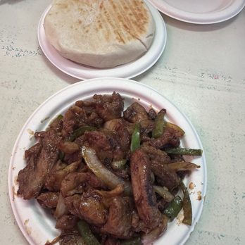 Spicy Village - Pepper chicken - Chinese Near Me - New York, New York Spicy Village - Pepper chicken - Chinese Near Me - New York, New York