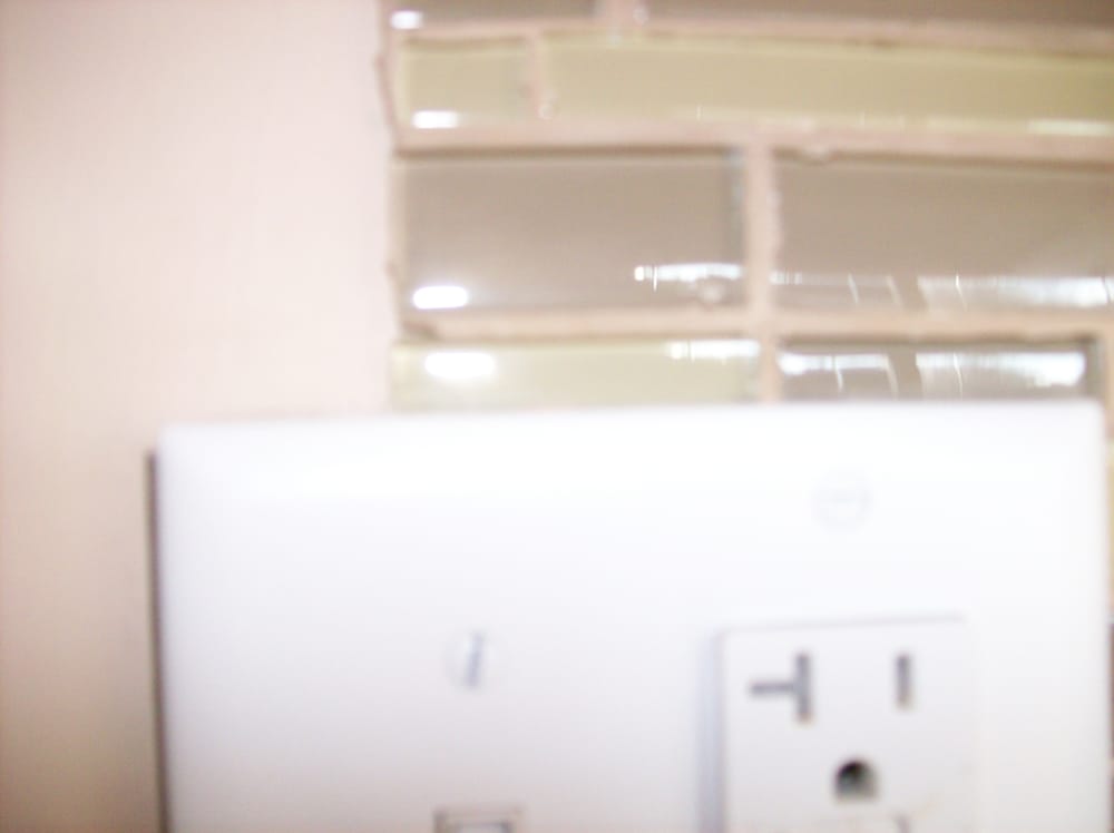 Slide of Endeavor Construction & Development