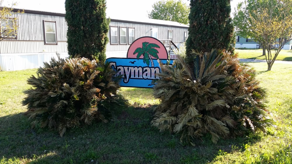 CAYMAN BAY Updated September 2024 3818 Napier Field Rd, Dothan