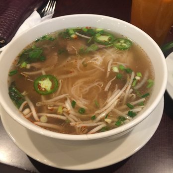 Pho Ketkeo - Laotian Near Me - New Haven, Connecticut Pho Ketkeo - Laotian Near Me - New Haven, Connecticut
