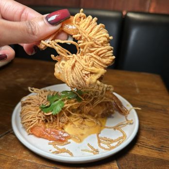 Obao - Vietnamese Near Me - New York, New York Obao - Vietnamese Near Me - New York, New York