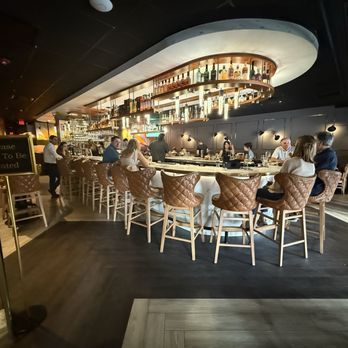 West End Kitchen & Bar - Bars Near Me - Orchard Lake, Michigan West End Kitchen & Bar - Bars Near Me - Orchard Lake, Michigan