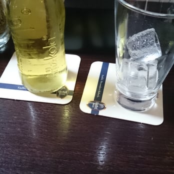 Mayflower's - American Near Me - Bergisch Gladbach, NW