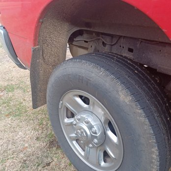 GenUp Detailing - Auto Detailing Near Me