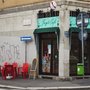 Ivy's Cafè