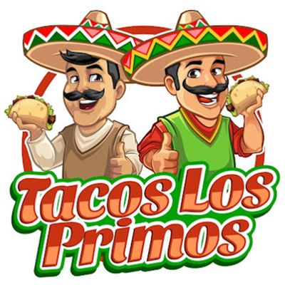 Tacos Los Primos by null