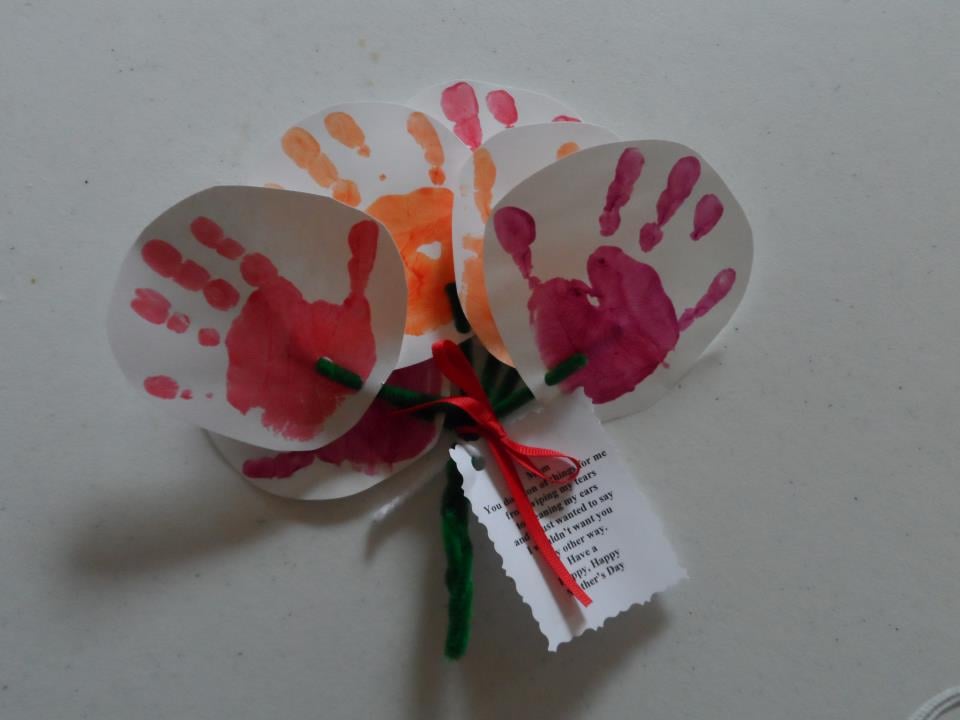 Tommy's Playhouse - childcare center in Centennial, CO