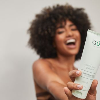 Skin Experts - Skin Care Near Me - Lincoln, Nebraska Skin Experts - Skin Care Near Me - Lincoln, Nebraska