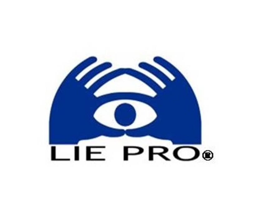 Lie Pro Polygraph Services - immigration attorney in Federal Way, WA