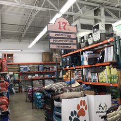 IFA Country Store - Provo