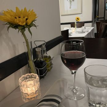 Ca ‘Marco Ristorante - Italian Near Me - Ojai, California Ca ‘Marco Ristorante - Italian Near Me - Ojai, California