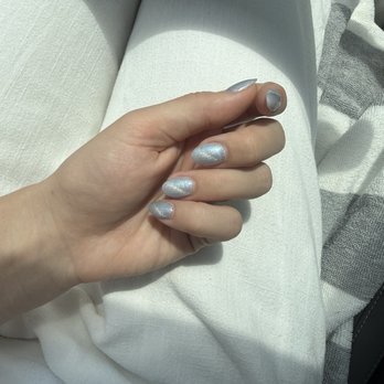 Victoria Nails - New nails - Nail Salons Near Me - Charleston, South Carolina Victoria Nails - New nails - Nail Salons Near Me - Charleston, South Carolina