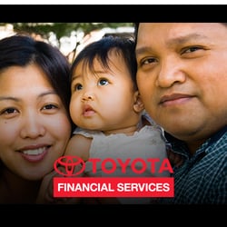 Country Hills Toyota - Are You New to Canada? We can help you Get Approved for Car Financing in Calgary: http://bit.ly/1vs4pwI
