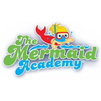 The Mermaid Academy - Swimming Lessons/Schools Near Me - Windermere, Florida The Mermaid Academy - Swimming Lessons/Schools Near Me - Windermere, Florida