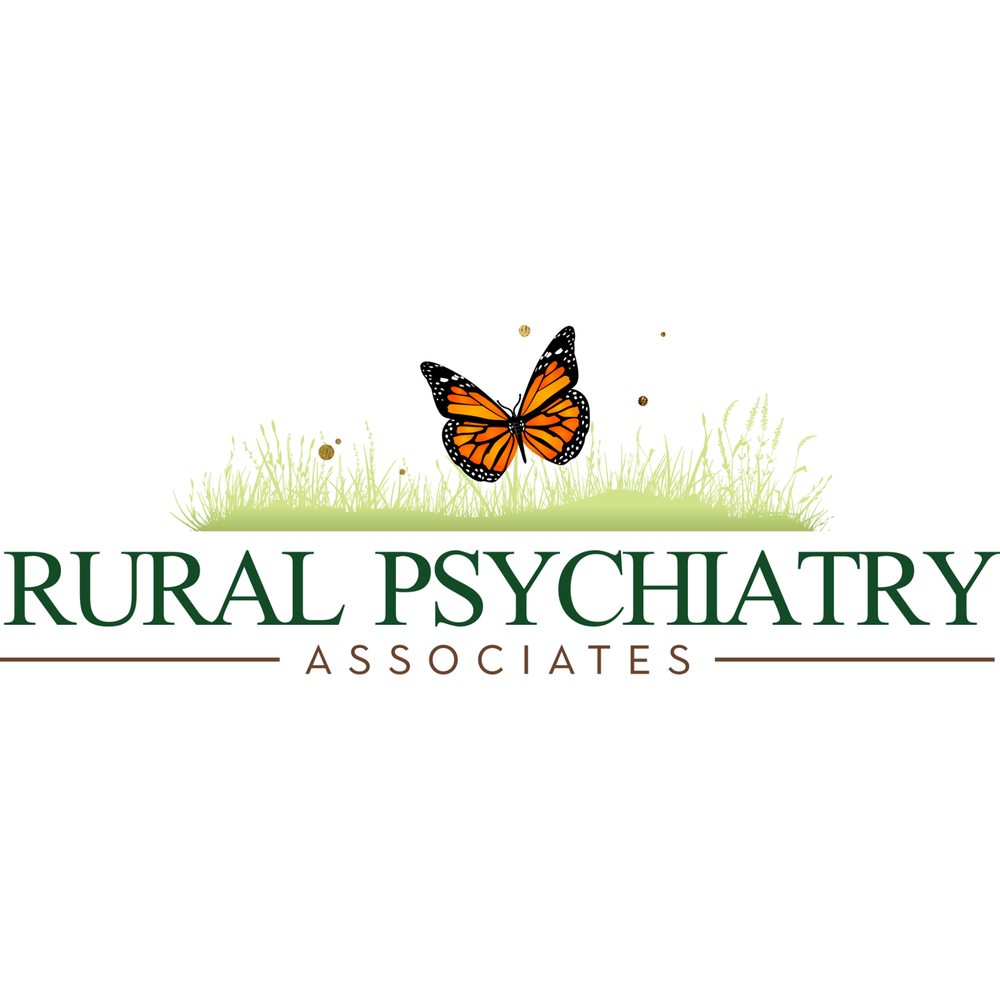 Rural Psychiatry Associates - grief counselor in Great Falls, MT