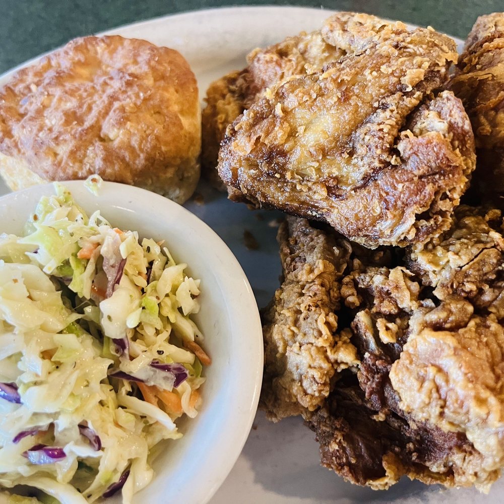 Metro Diner - Fried chicken plates - Diners Near Me - Oklahoma City, Oklahoma Metro Diner - Fried chicken plates - Diners Near Me - Oklahoma City, Oklahoma
