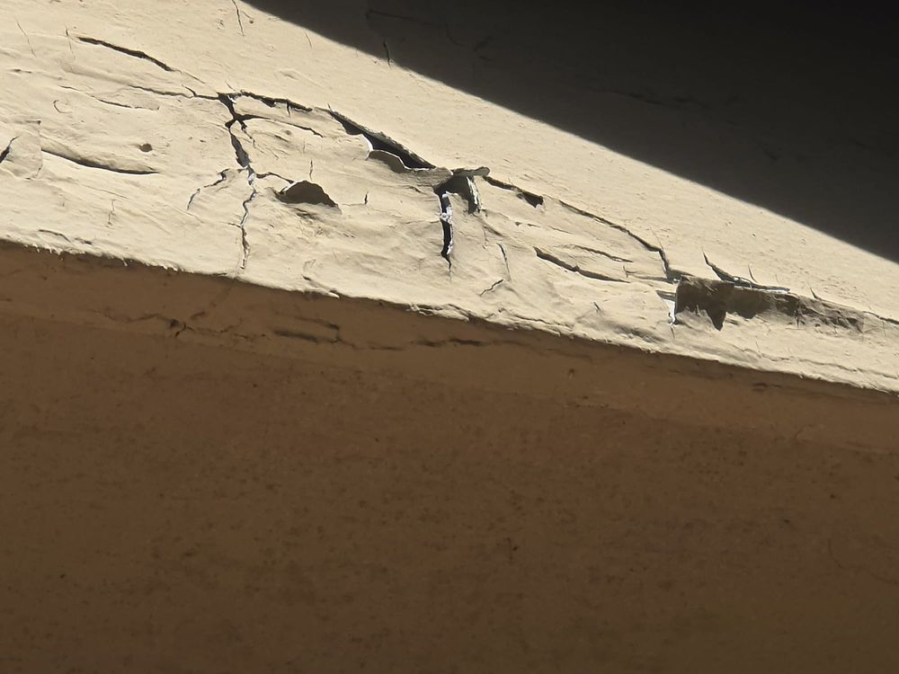 Slide of Advanced Roofing & Construction