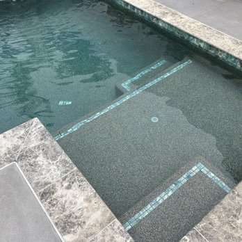 San Diego Pools - Pool & Hot Tub Service Near Me San Diego Pools - Pool & Hot Tub Service Near Me