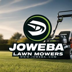 Joweba