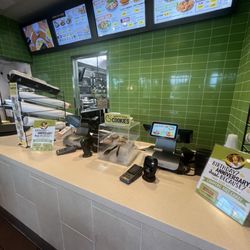Pollo Campero