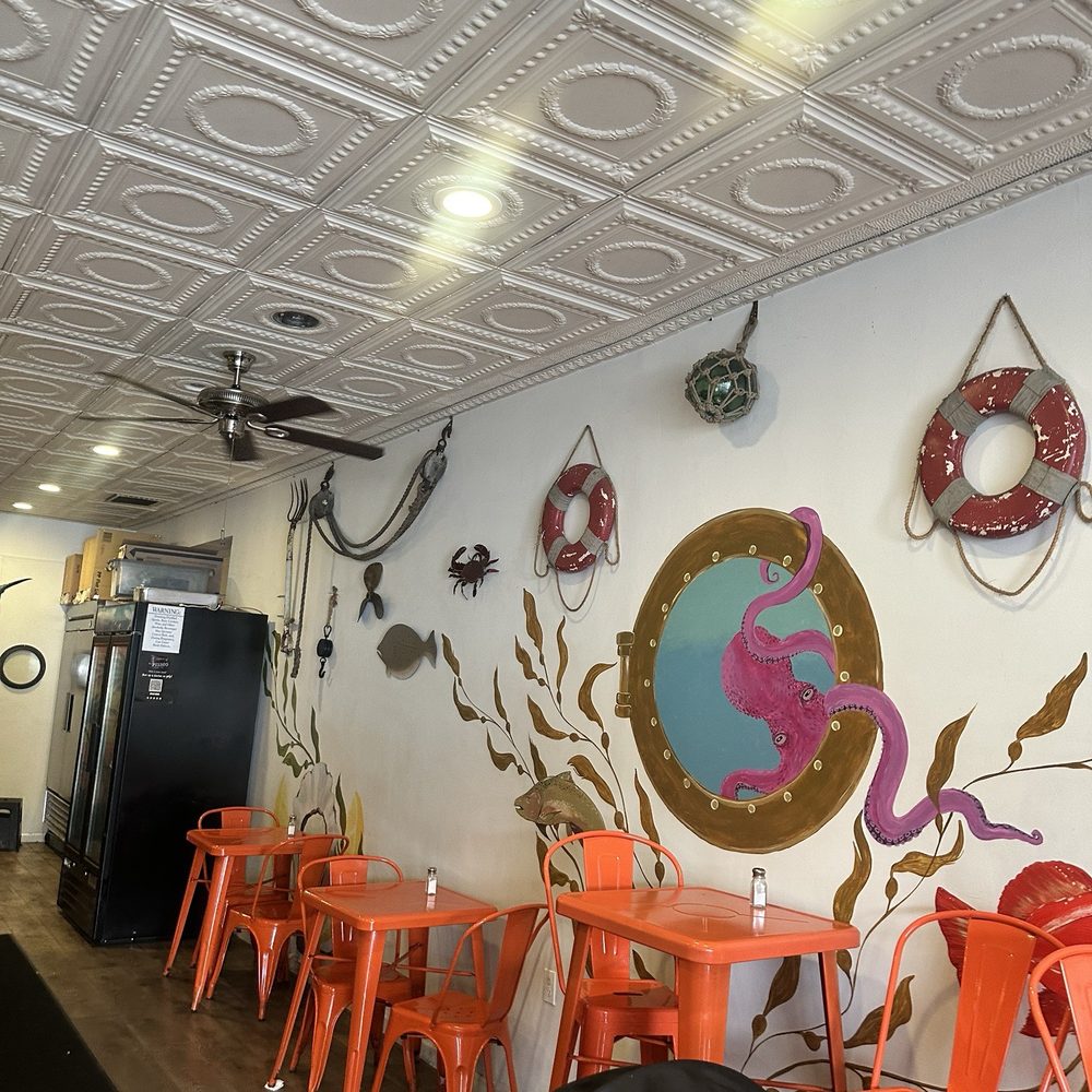 El Pizmo Fish - Tacos Near Me - Pismo Beach, California El Pizmo Fish - Tacos Near Me - Pismo Beach, California