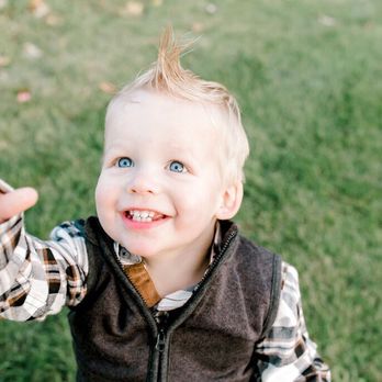Kenzie Leigh Photography - Event Photography Near Me Kenzie Leigh Photography - Event Photography Near Me