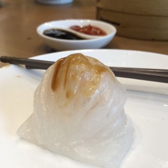 MingHin Cuisine - Dim sum - Dim Sum Near Me - Chicago, Illinois MingHin Cuisine - Dim sum - Dim Sum Near Me - Chicago, Illinois