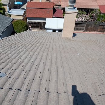 Simply Clean - Solar Panel Cleaning Near Me