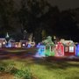 Photo of City of Foley