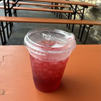 Towns End Coffee - Coffee & Tea Near Me - Townsend, Tennessee Towns End Coffee - Coffee & Tea Near Me - Townsend, Tennessee