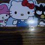 Photo of BoxLunch