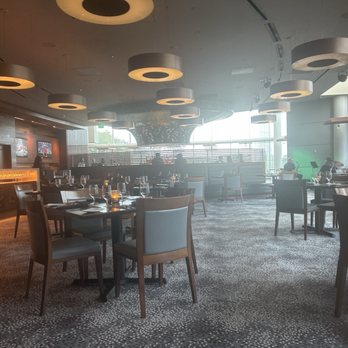 Prism - Friday night perfect date spot! - Seafood Near Me - Detroit, Michigan Prism - Friday night perfect date spot! - Seafood Near Me - Detroit, Michigan